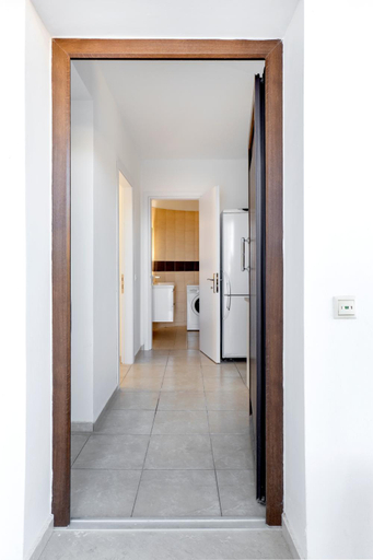 4, Memi Beach front Villa, South Aegean
