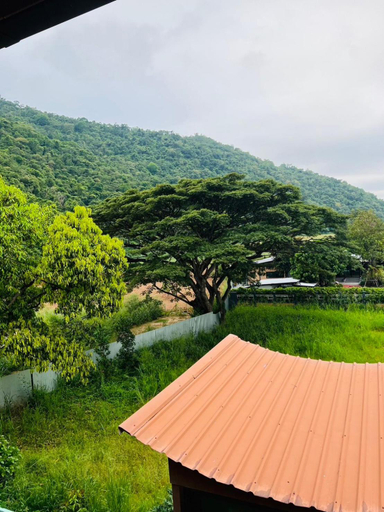 Scenery 5