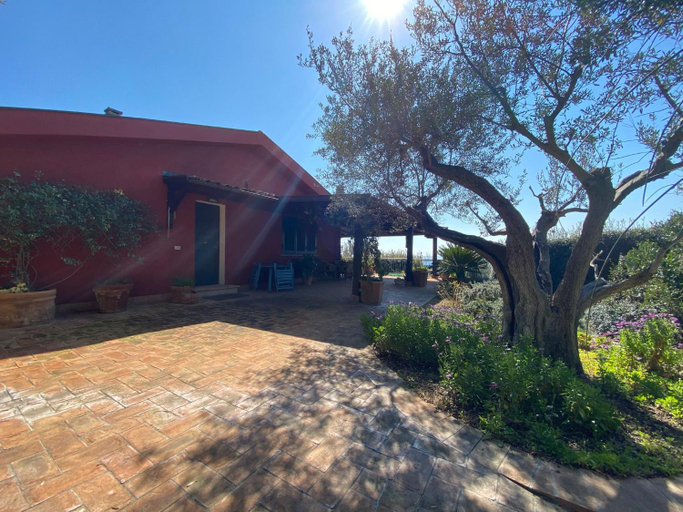 Exterior & Views, Casa ai Poggi dell'Argentario, Grosseto