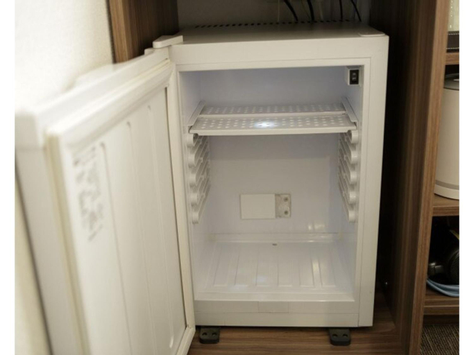 Others 4, Tokyo Inn - Vacation STAY 11110v, Shinagawa