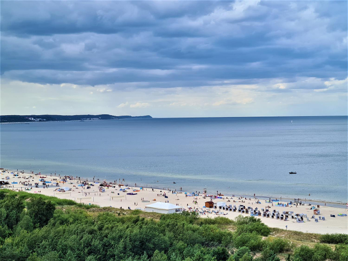 Others 4, Apartpark Lividus338, Świnoujście