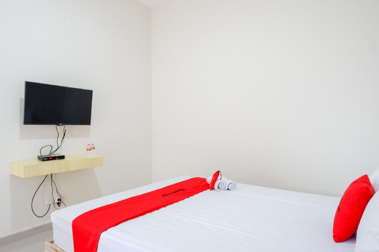 Bedroom 10