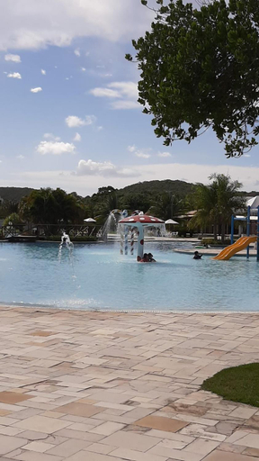 Others 5, Residencial Iloa, Marechal deodoro