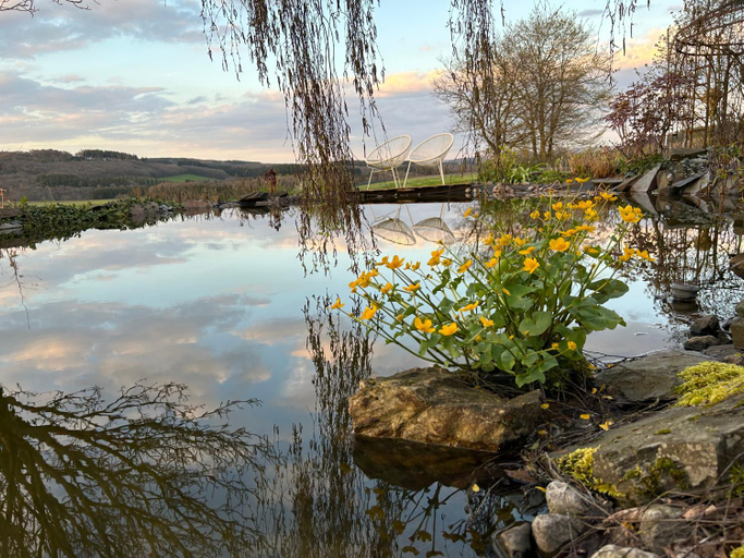 Others 5, dashausderfloristin, Wiltz