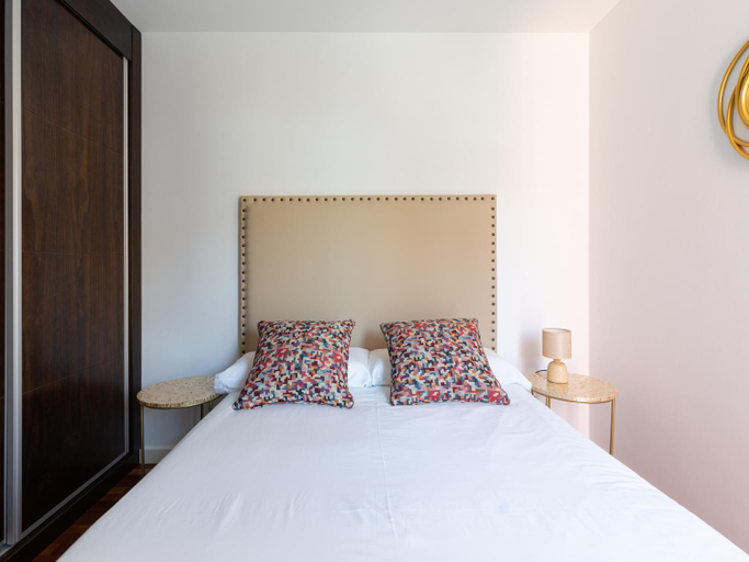 3, Salobre Villas Green, Las Palmas