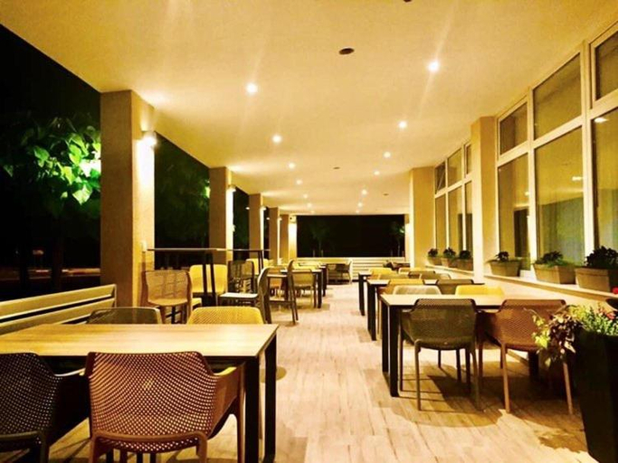 Food & Drinks 4, Restavracija in prenocisca CARDA, Moravske Toplice