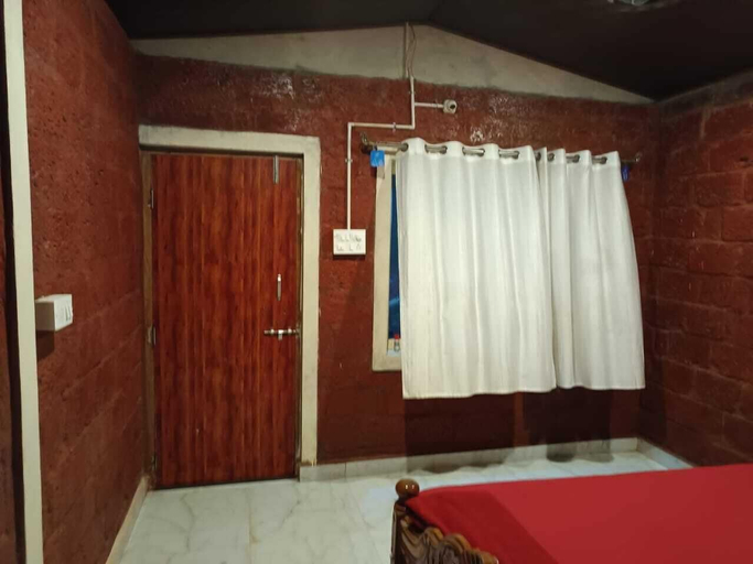 Others 5, JRN Island Beach Stay Resort, Uttara Kannada