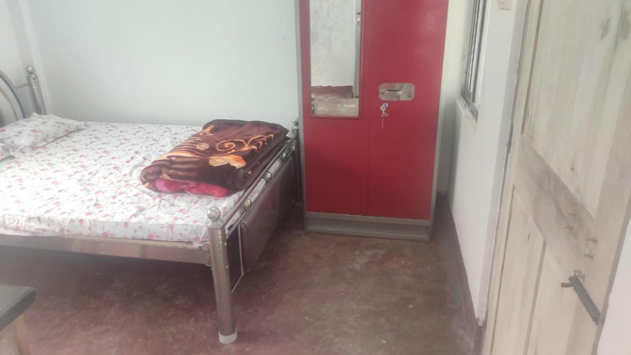 Others 5, Murti Homestay, Jalpaiguri