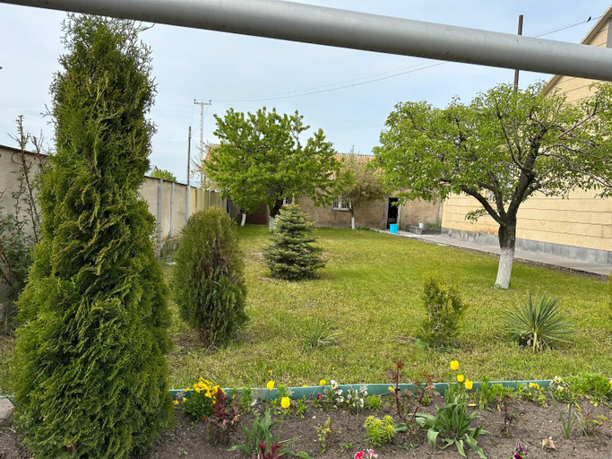 Others 5, Chkalovka Guest House With Sevan View
