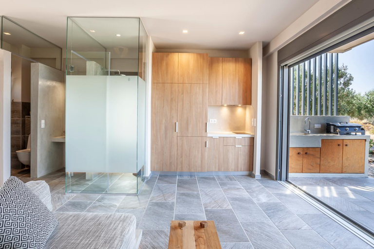Others 5, Kanonika Homes Eco Villas, Central Macedonia