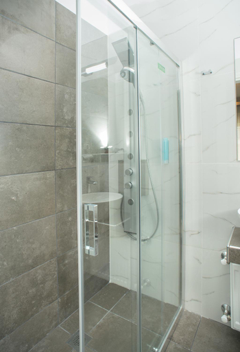 Others 4, Lux VIP Apartments, Central Macedonia