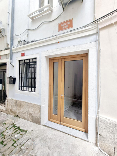 Others 5, Akvatour Apartments Piran, Piran