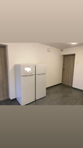 Others 4, Roomflacja, Cieszyn