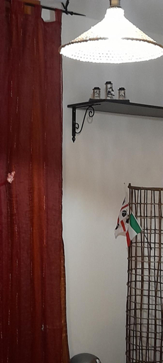 Others 5, B&B Beglia Alguer - self check-in, Sassari