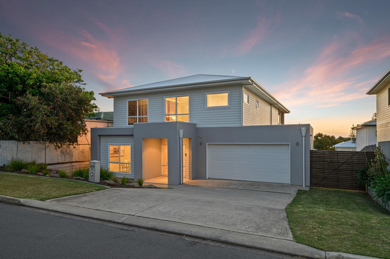 Wauwa-ana - Moana - C21 SouthCoast Holidays, Adelaide