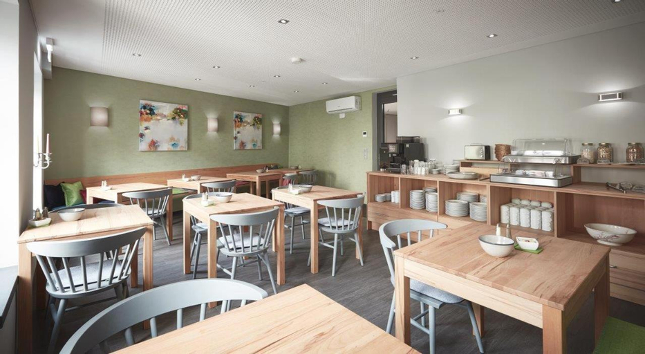 Food & Drinks, Hotel Landlust St. Martin, Südliche Weinstraße