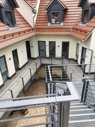 Exterior & Views 5, Hotel Landlust St. Martin, Südliche Weinstraße