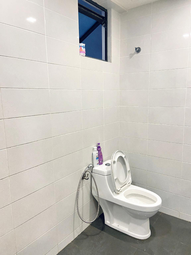 Others 3, GreenView-Landmark2 -KajangCheras/FreeWifi/Parking, Hulu Langat