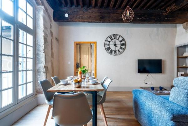 3, Maison de Juliette, Drôme