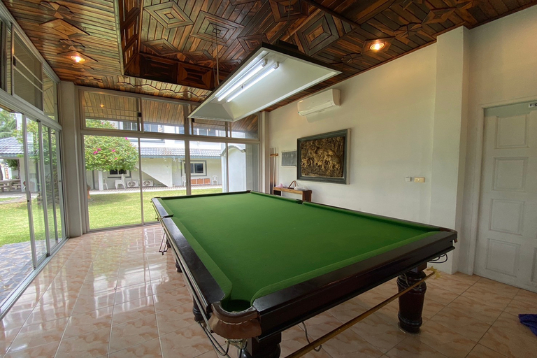 Others 5, Baan Sanuan Resort, Huai Rat