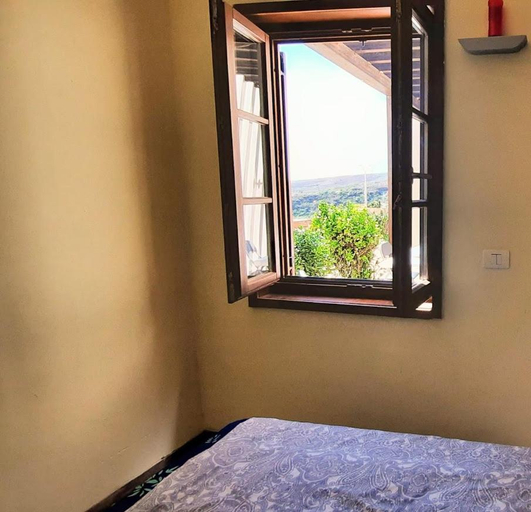 Others 5, Country house with shared pool and views, Santa Cruz de Tenerife