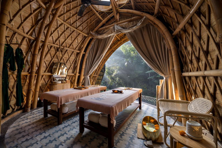 Others 5, Sanna Ubud A Pramana Experience, Gianyar