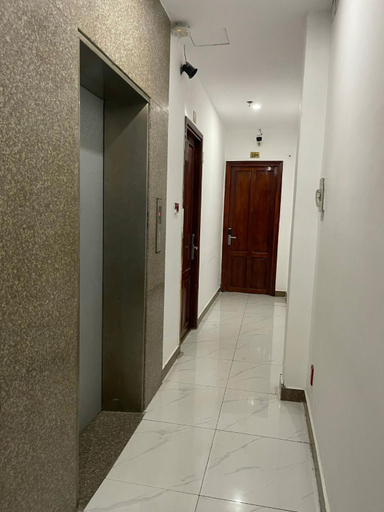 Others 4, Senho Hotel, Tan Phu