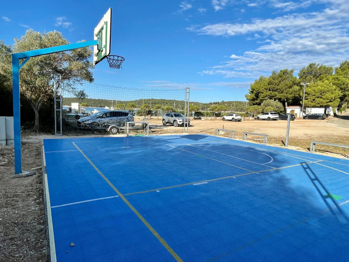 Others 4, Artatore24 - Modern and stylish Apartments, Mali Lošinj