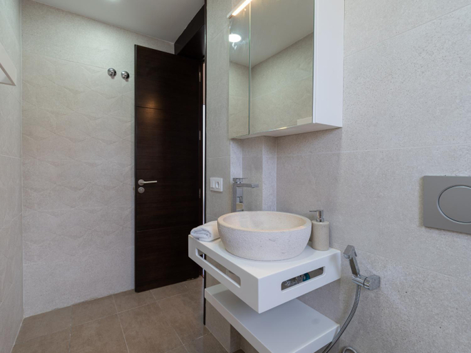 4, Salobre Villas Green, Las Palmas