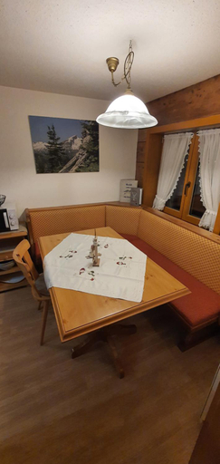 Others 3, Ferienwohnung Zunzer, Bregenz