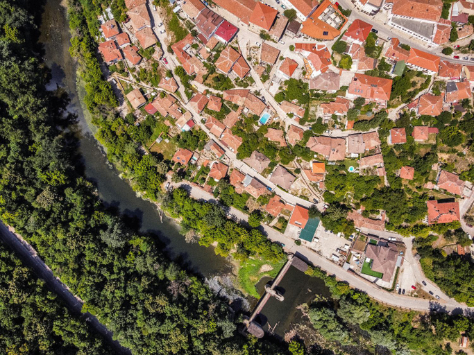 Others 5, The Base- balance hub, Veliko Tarnovo