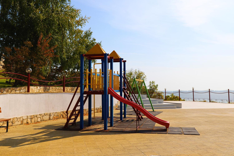 Others 5, Fort Noks - Menada Apartments, Nesebar