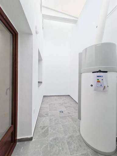 Others 5, Apartamento Beck- Tierra, Granada