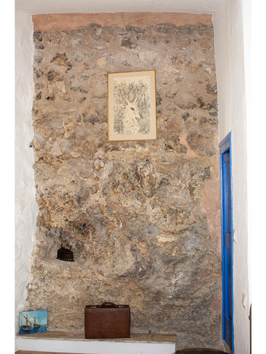 Others 4, Le jardin de Camille, Var