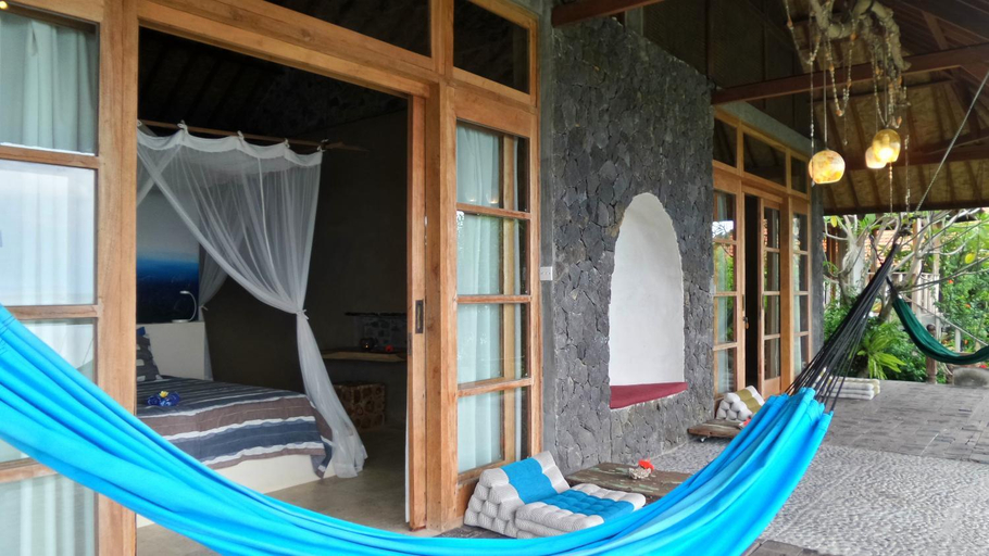 Others 3, Balila Beach Resort, Karangasem