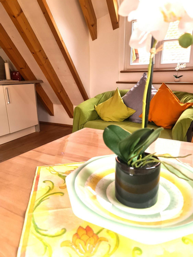 Others 5, Genussvolle Auszeit beim Winzer-Apartment Idig, Neustadt an der Weinstraße