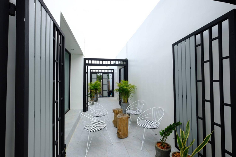 Scenery 9