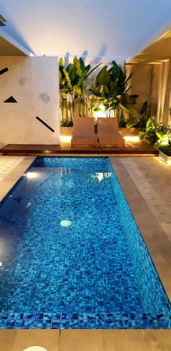Others 3, Villa Teejay - architect-designed luxury in perfect Petitenget location, Badung