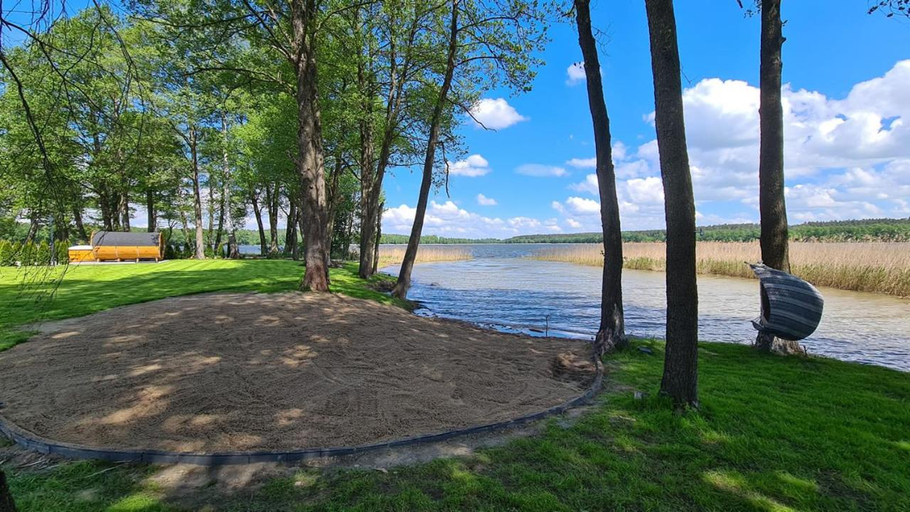 Others 5, APARTAMENTY SKORUPKI-Mazury Mikolajki, Giżycko