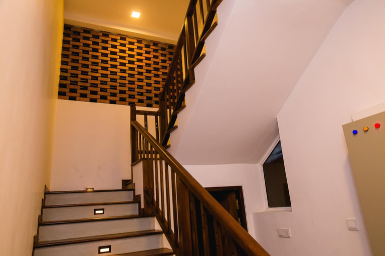Others 5, Venus Heaven Luxurious Villa, Tangalle