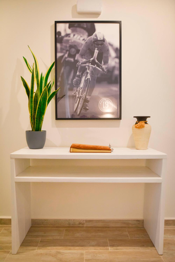 Others 5, Blanca Boutique Hotel, Alicante