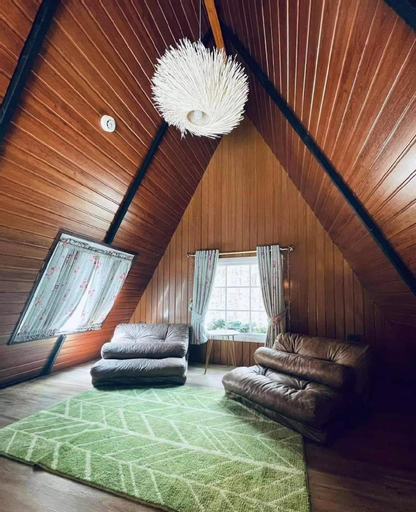 Bedroom 11