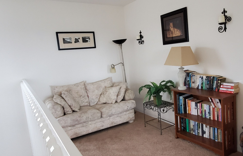 Others 5, 5 Bed Florida Villa, Polk