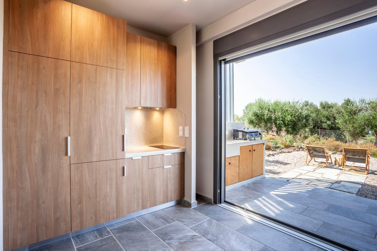 Others 2, Kanonika Homes Eco Villas, Central Macedonia