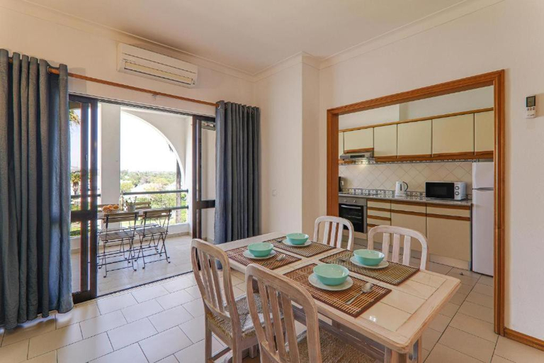 Others 5, Apartamentos Ninho das Gaivotas, Albufeira