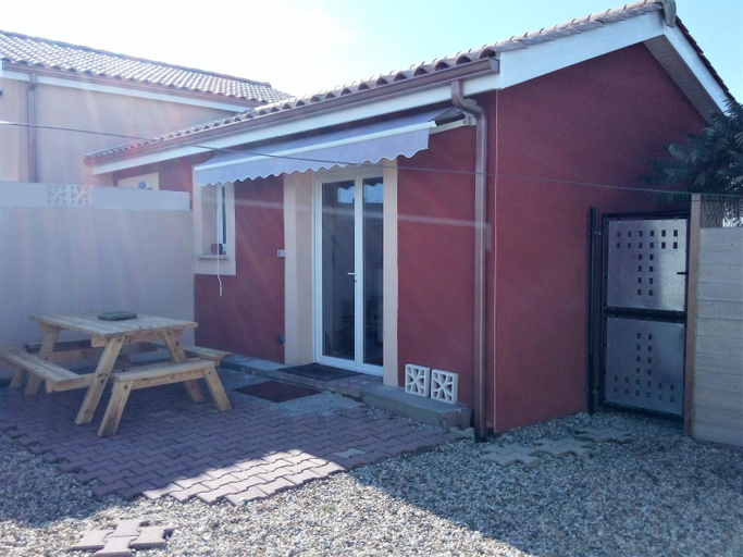 Others 5, LE SOLO, Gironde