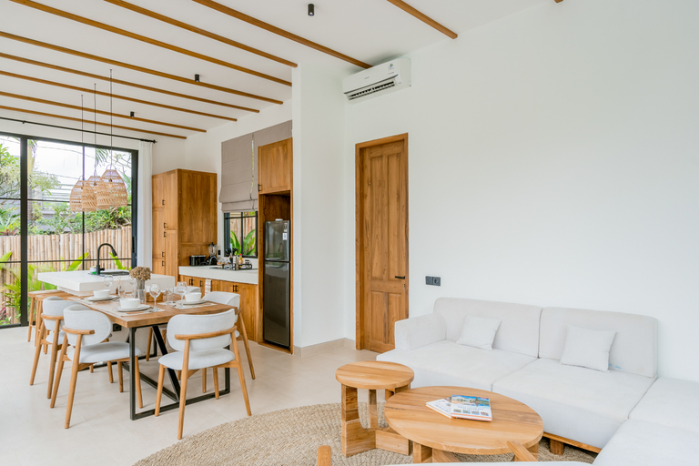 Others 4, Beta Villa by Betterplace, Gianyar