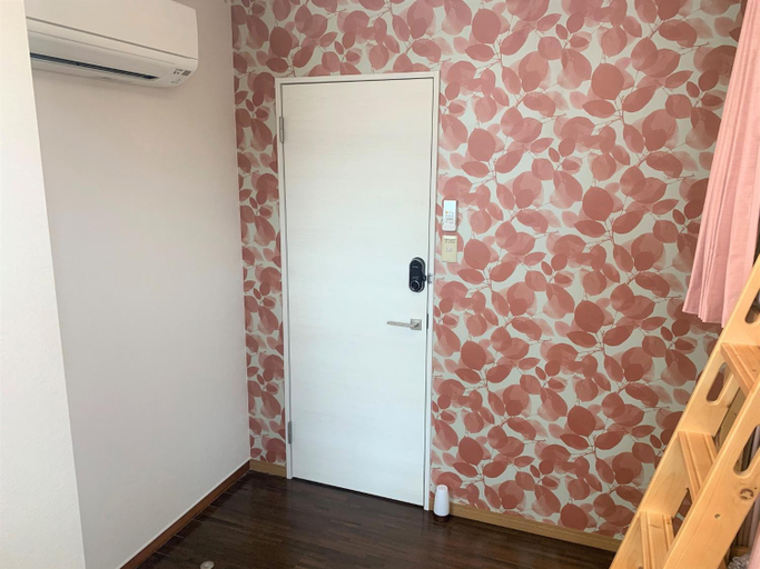 Others 1, Sado - Hotel - Vacation STAY 82483, Sado
