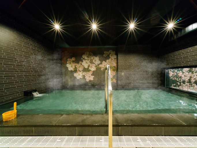 Swimming Pool 3