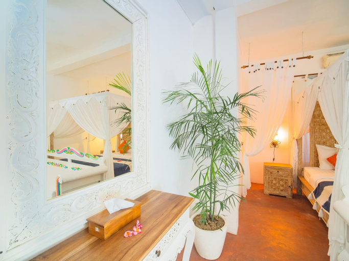 Bedroom 10